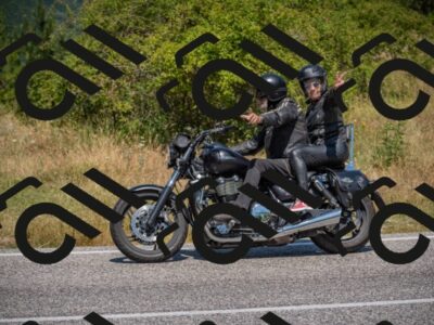 20250719115901-_5005878_am_