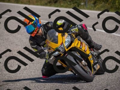 20250719115924-_5005879_am_