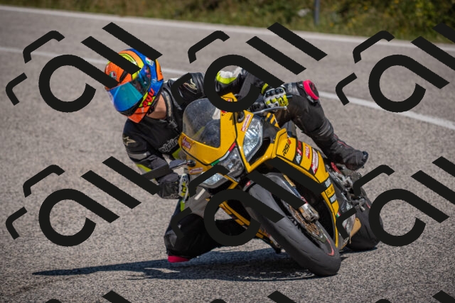 20250719115924-_5005879_am_