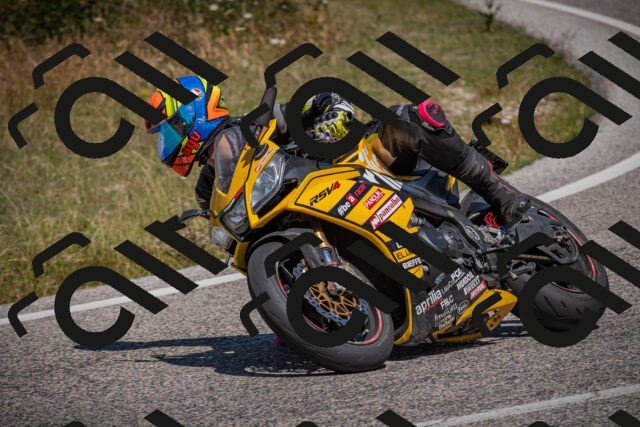 20250719115925-_5005880_am_