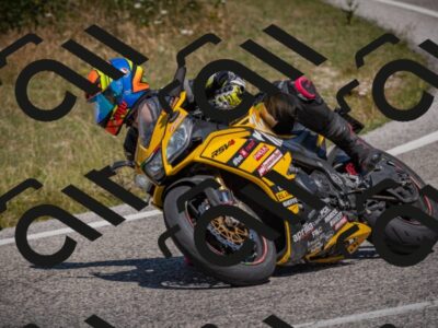 20250719115925-_5005880_am_