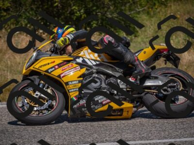 20250719115925-_5005881_am_