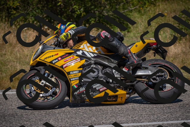 20250719115925-_5005881_am_