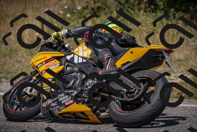 20250719115926-_5005882_am_