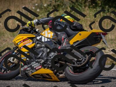 20250719115926-_5005882_am_