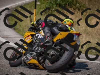 20250719115926-_5005883_am_