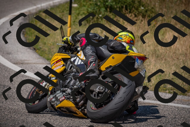 20250719115926-_5005883_am_