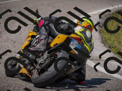 20250719115926-_5005884_am_