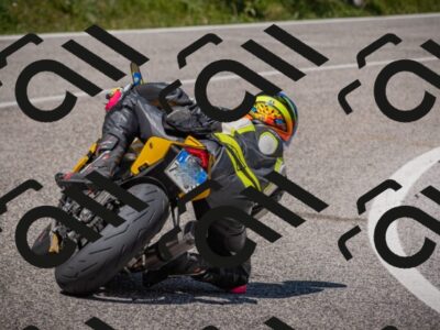 20250719115927-_5005885_am_