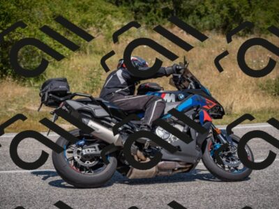 20250719115928-_5005887_am_