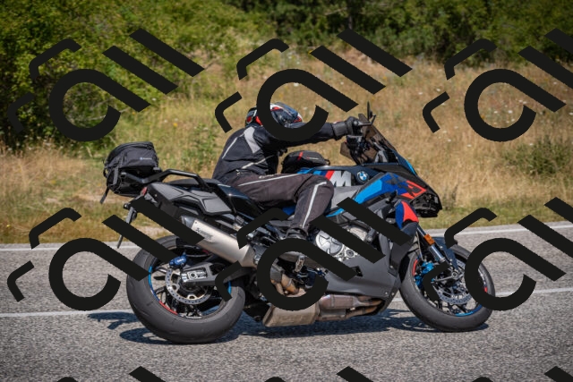 20250719115928-_5005887_am_