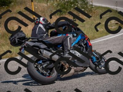 20250719115928-_5005888_am_