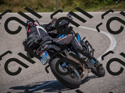 20250719115928-_5005889_am_