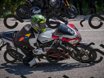 20250719115944-_5005890_am_