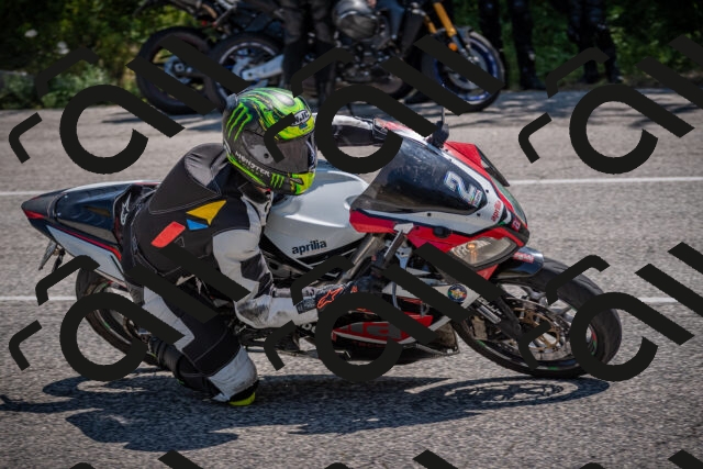 20250719115944-_5005890_am_