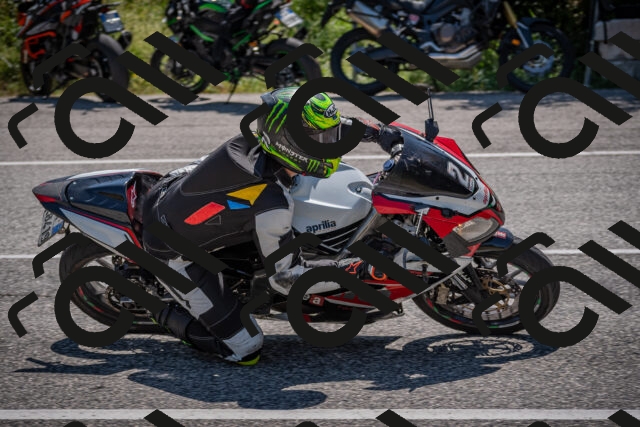 20250719115944-_5005891_am_