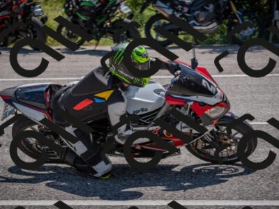 20250719115944-_5005891_am_