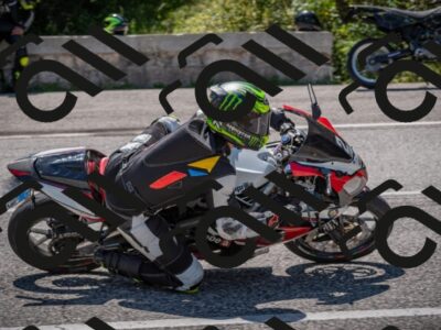 20250719115945-_5005892_am_