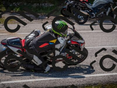 20250719115945-_5005893_am_