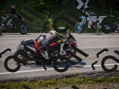 20250719115945-_5005894_am_