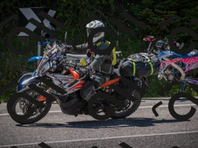 20250719115955-_5005895_am_