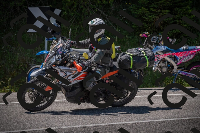 20250719115955-_5005895_am_