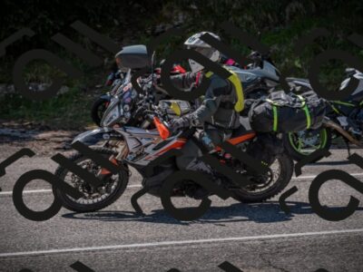 20250719115956-_5005896_am_