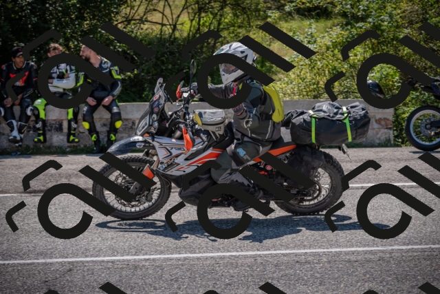 20250719115956-_5005897_am_