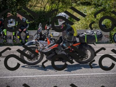 20250719115956-_5005897_am_