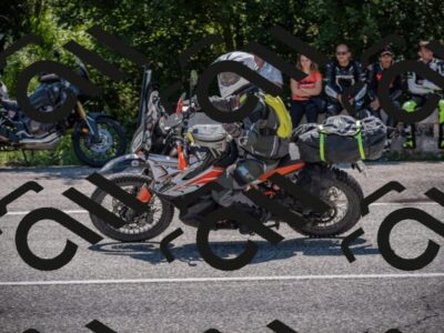 20250719115957-_5005898_am_