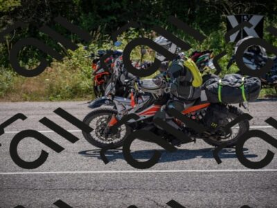 20250719115957-_5005899_am_