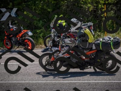 20250719115957-_5005900_am_