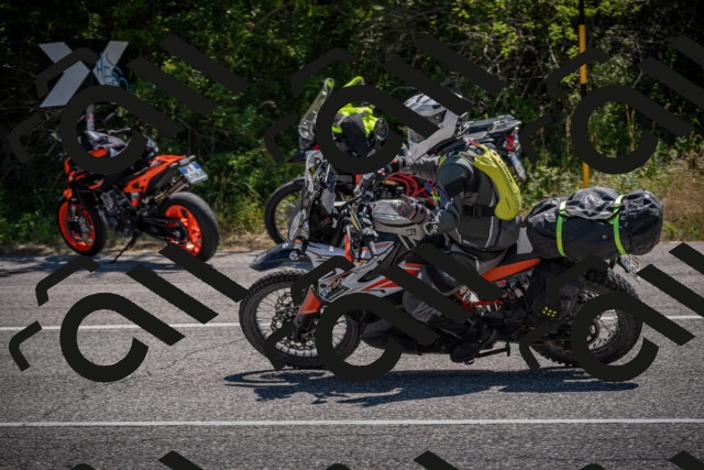 20250719115957-_5005900_am_