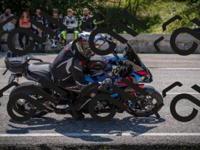 20250719120002-_5005902_am_