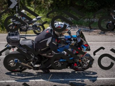 20250719120002-_5005903_am_