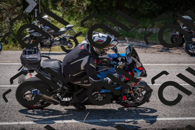 20250719120002-_5005903_am_