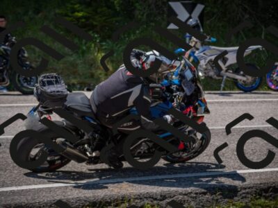 20250719120003-_5005904_am_