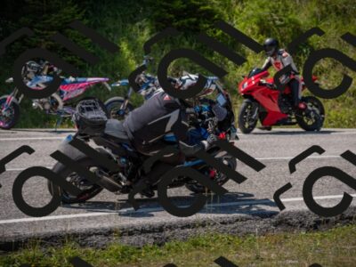 20250719120003-_5005905_am_