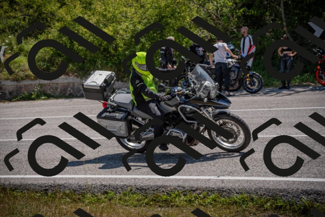 20250719120010-_5005906_am_