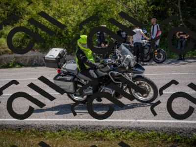 20250719120010-_5005906_am_