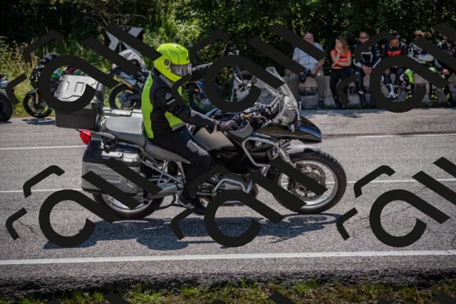 20250719120011-_5005907_am_