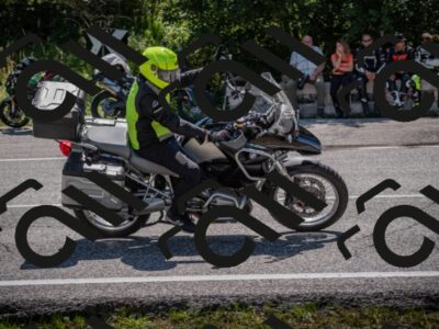 20250719120011-_5005907_am_