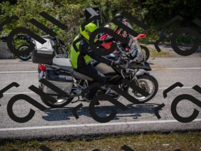 20250719120011-_5005909_am_