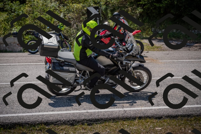 20250719120011-_5005909_am_