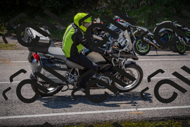 20250719120011-_5005910_am_