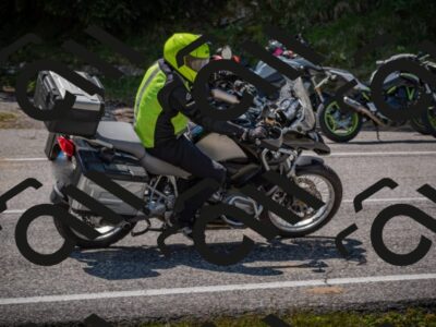 20250719120011-_5005910_am_