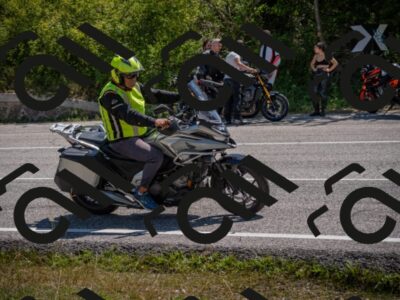 20250719120017-_5005911_am_