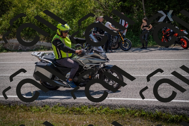 20250719120017-_5005911_am_