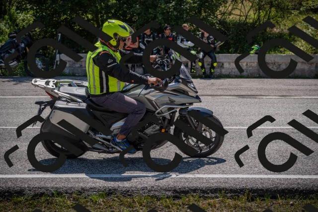 20250719120017-_5005912_am_