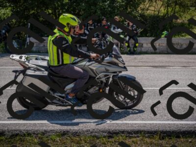 20250719120017-_5005912_am_